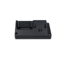 Creality Touch Screen kit for k1 se, k2 se