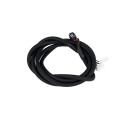 Creality Toolhead Cable for k2 se