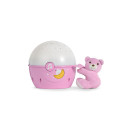 Chicco Βρεφικό Παιχχίδι Next 2 Stars Για 0+ Μηνών