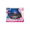 Chicco Βρεφικό Παιχχίδι Next 2 Stars Για 0+ Μηνών