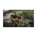 Ps4 a Plague Tale: Innocence