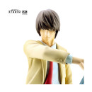 Abysse Death Note - Light Statue (Abyfig022)