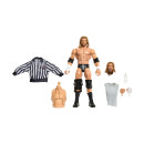 Mattel Wwe: Live Event Elite Figures – wwe Summerslam Triple h Action f (Jhx80)