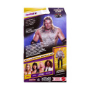 Mattel Wwe: Live Event Elite Figures – wwe Summerslam Triple h Action f (Jhx80)