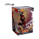 Abysse Naruto - Pain Statue (Abyfig116)