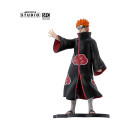 Abysse Naruto - Pain Statue (Abyfig116)