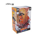 Abysse Naruto - Naruto Statue (Abyfig117)