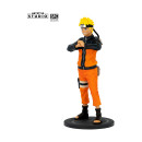 Abysse Naruto - Naruto Statue (Abyfig117)