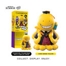 Abysse Assassination Classroom - Puchipop Statue (Abyfig154)