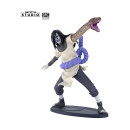 Abysse Naruto - Orochimaru Statue (Abyfig120)