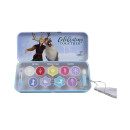 Markwins Disney Frozen ii: Adventure lip & Face tin (1580361e)