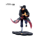 Abysse Naruto Shippuden - Itachi Statue (18cm) (Abyfig025)