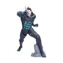 Banpresto Grandista: Kaiju no. 8 - Kafka Hibino Statue (24cm) (30039)