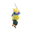 Banpresto G×materia: Dragon Ball z - Trunks Statue (20cm) (30055)