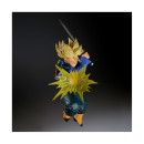 Banpresto G×materia: Dragon Ball z - Trunks Statue (20cm) (30055)