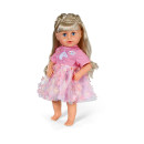 Zapf Creation: Baby Born Floral Dress 43cm (839393)