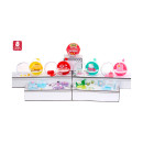Mga Miniverse: Make it Mini Series Entertainment - Hello Kitty Series (535324)
