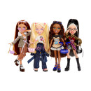 Mga Bratz: Stylin' Doll - Cloe (544869)