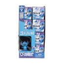 Giochi Preziosi Disney: Stitch - Ooshies Blind box -  5cm Figure cdu (Hh001000)