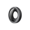 Insta360 go Ultra Toddler Titan kit - Includes hat Clip and Micro Lens