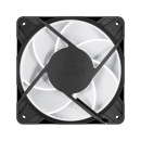 Arctic p12 pro a-rgb ln - 3 Pack - 120mm Case Fan- low Noise Fluid Dynamic - 2000 rpm - pwm