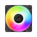 Arctic p12 pro a-rgb ln - 120mm Case fan - low Noise Fluid Dynamic - 2000 rpm - pwm