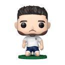 Funko Pop! Football: England - Declan Rice #Vinyl Figure
