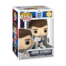 Funko Pop! Football: England - John Stones #93 Vinyl Figure