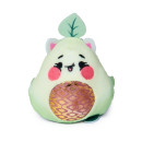 Spin Master Jar: Magic Jellykins (Random) (6072461)