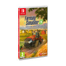Nsw Farming Simulator 26