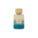 Estia Αρωματικο Χωρου με Στικ sea Breeze 200ml
