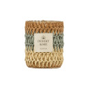 Estia Αρωματικο Κερι Desert Roser 200gr