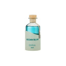 Estia Αρωματικο Χωρου με Στικ Ocean Blue 200ml