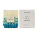 Estia Αρωματικο Κερι sea Breeze 200gr