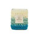 Estia Αρωματικο Κερι sea Breeze 200gr