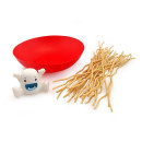 AS Games Επιτραπέζιο Yeti In My Spaghetti Για 4+ Ετών