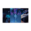 Ps5 Psyvariar 3