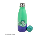 Cinereplicas: k-pop Demon Hunters - Zoey Water Bottle Mini (Cr4134)