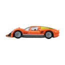 Mattel hot Wheels Premium: pop Culture Forza – '66 Porsche 906 Carrera 6 (Jhw97)
