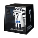 Myjersey: Paok - Giorgos Giakoumakis (Home 25/26) (53my00012)