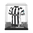 Myjersey: Paok - Giorgos Giakoumakis (Home 25/26) (53my00012)