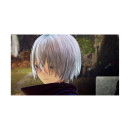 Nsw2 Tales of Arise - Beyond the Dawn Edition (Code in a Box)