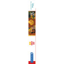 Clementoni Παζλ Maxi Super Color Lion King Disney Classics 60 τμχ