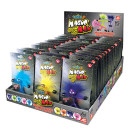 AS Φιγούρα Mango Man Series 2 Για 3+ Ετών