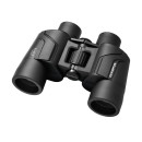 Olympus Binoculars 8x40 s Incl. Case & Strap
