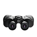 Olympus Binoculars 8x40 s Incl. Case & Strap