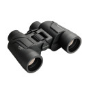 Olympus Binoculars 8x40 s Incl. Case & Strap