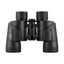 Olympus Binoculars 8x40 s Incl. Case & Strap