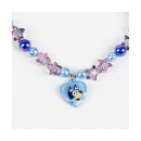 Cerda Jewelry: Bluey - Necklace (2500003444)