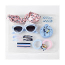 Cerda Beauty: Bluey - Accessories set (17pcs) (2500003307)